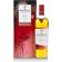 The Macallan A Night On Earth The Journey 43% 1x70 cl