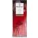 The Macallan A Night On Earth The Journey 43% 1x70 cl