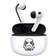 Xiaomi Buds 3 Star Wars Edition