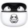 Xiaomi Buds 3 Star Wars Edition