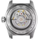 Tissot Powermatic 80 T1494072201100 bicolor