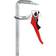 Bessey GH20 Tvinge