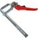 Bessey GH20