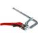 Bessey GH20 Tvinge