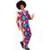 Widmann 70s Patterned Suit Costume