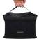 Maaleo Double Sided Markers with Storage Bag 80-pack