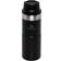 Stanley Classic Trigger Action Termokop 35cl