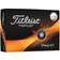 Titleist Official Pro V1 Enhanced Alignment Golf Balls