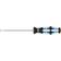 Wera 05032002001 Slotted Screwdriver