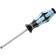 Wera 05032002001 Slotted Screwdriver