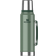 Stanley Classic Legendary Hammertone Green Thermos 0.26gal