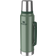 Stanley Classic Legendary Hammertone Green Thermos 0.26gal