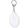 MTP Products Safe Sound Personal Alarm Keychain 130db