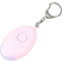MTP Products Safe Sound Personal Alarm Keychain 130db