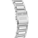 Festina F20635/1