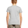 Berghaus Kid's Mountain Compass T-shirt - Grey