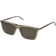 Saint Laurent SL 668 004