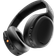 Skullcandy Crusher ANC 2 True Black