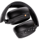 Skullcandy Crusher ANC 2 True Black