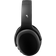 Skullcandy Crusher ANC 2 True Black