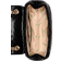 Guess Sac À Main HWEQG9 - Noir