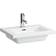 Laufen Living (H8154350001041)