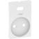 Schneider Electric Fuga 536D5701