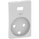 Schneider Electric Fuga 536D5701