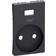 Schneider Electric Fuga 536D5701