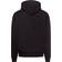 Karl Kani Puffy Oversized Hoodie - Black