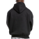 Karl Kani Puffy Oversized Hoodie - Black