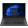 Lenovo V15 G3 IAP (82TT00GBMX)