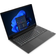 Lenovo V15 G3 IAP (82TT00GBMX)