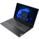 Lenovo V15 G3 IAP (82TT00GBMX)