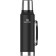 Stanley Classic Legendary Matte Black Pebble Termoflaske 1L