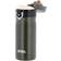 Thermos JMY Army Green Termos 0.35L