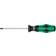 Wera 05028008001 Torx Screwdriver