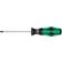 Wera 05028008001 Torx-skrutrekker