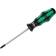 Wera 05028008001 Torx Screwdriver