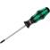 Wera 05028008001 Torx-skrutrekker