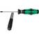 Wera 05028008001 Torx Screwdriver