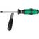 Wera 367 5028008001 Torx Screwdriver