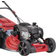 AL-KO Premium 524 SP-B Benzindrevet plæneklipper