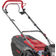 AL-KO Premium 524 SP-B Benzin-Rasenmäher