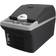 AEG Bordbar BK16 Koelbox en verwarmingsbox Thermo-elektrisch 12 V/DC Grijs 16 l Max. 20 C onder omgevingstemperatuur