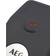 AEG Bordbar BK16 Koelbox en verwarmingsbox Thermo-elektrisch 12 V/DC Grijs 16 l Max. 20 C onder omgevingstemperatuur