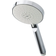 Damixa Kudos Plus (766590000) Krom