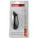 Babyliss FX44E