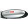 Babyliss FX44E