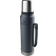 Stanley Classic Legendary Nightfall Termoflaske 1L